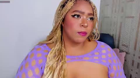 Snapshot of diane_melo chatting on June 27, 2026, 4:50 am DIANE online show from June 27, 2026, 4:50 am