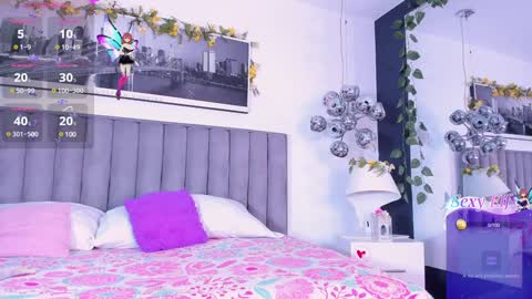 Snapshot of dianekitty chatting on January 30, 2025, 12:06 pm dianekitty online show from January 30, 2025, 12:06 pm