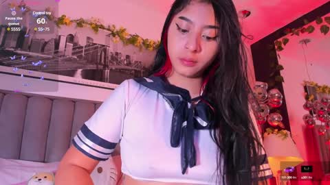Snapshot of dianekitty chatting on February 4, 2025, 12:22 pm dianekitty online show from February 4, 2025, 12:22 pm