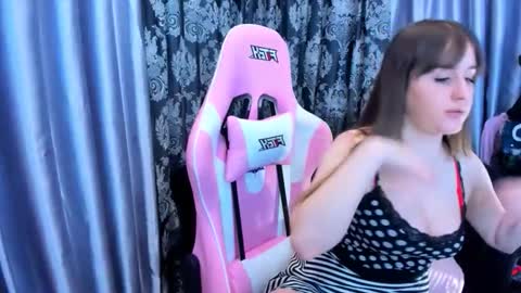 Dianna online show from March 4, 2026, 5:57 am