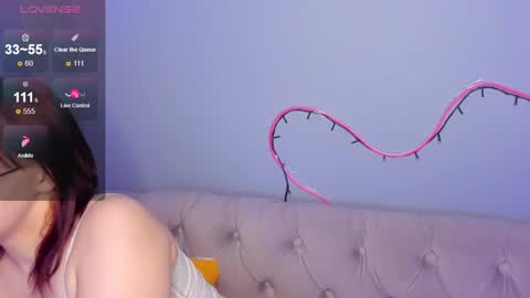 Dianne online show from January 17, 2025, 12:52 pm