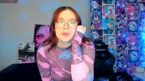 Dianne online show from February 22, 2025, 8:40 am