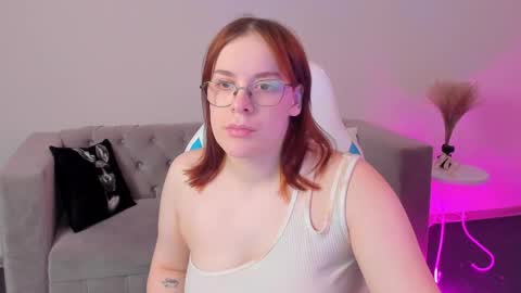 Dianne online show from February 24, 2025, 8:38 am