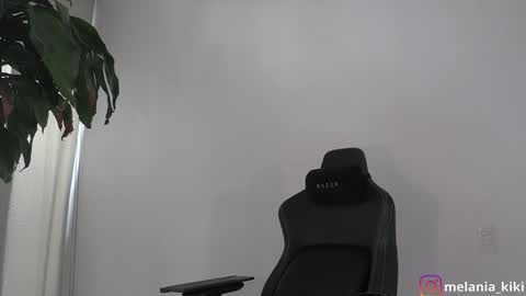 Melania   -    online show from January 10, 2025, 8:15 pm