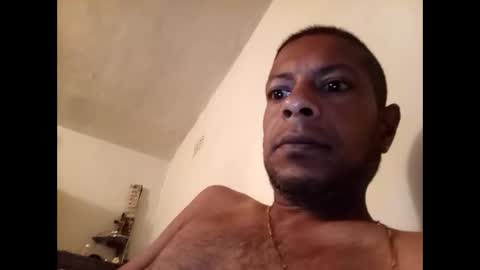 diannemurugan1 online show from April 21, 2026, 4:08 am