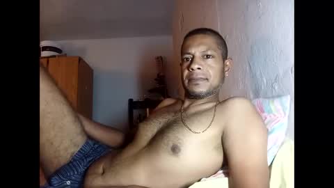 diannemurugan1 online show from May 1, 2026, 6:23 pm