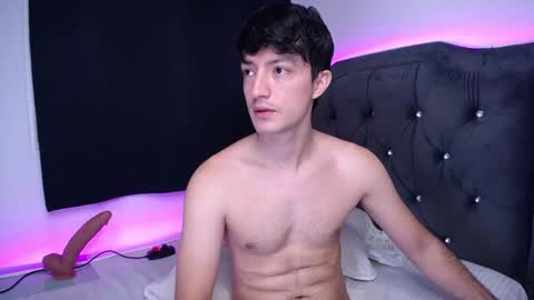 Henry Diaz online show from February 4, 2026, 12:00 pm