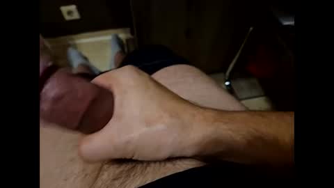 dibo88x online show from November 14, 2025, 9:35 pm