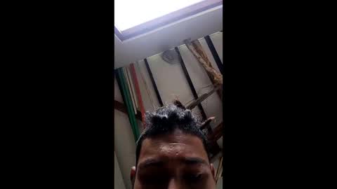 Snapshot of dibujo4 chatting on January 17, 2026, 12:54 pm dibujo4 online show from January 17, 2026, 12:54 pm