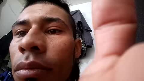 Snapshot of dibujo4 chatting on February 11, 2026, 11:59 am dibujo4 online show from February 11, 2026, 11:59 am