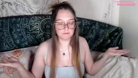 dice_steele online show from July 17, 2026, 3:02 am