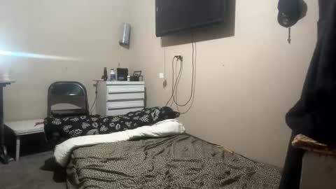 dicekilla456 online show from April 23, 2026, 1:35 pm