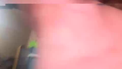 dicekilla456 online show from April 30, 2026, 10:54 am