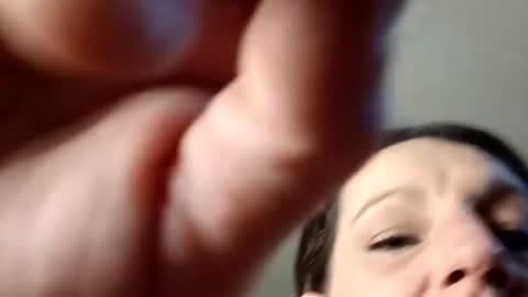 dicekilla456 online show from June 11, 2026, 9:13 pm