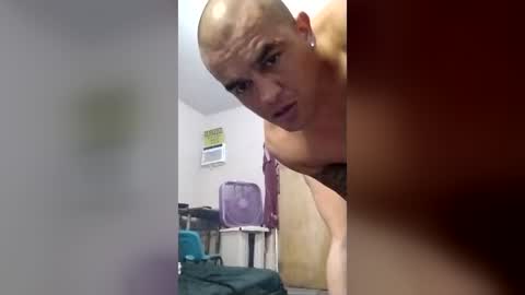 dicekilla456 online show from June 14, 2026, 2:41 pm