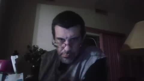 Snapshot of dick4all2playwith chatting on November 18, 2025, 7:24 am dick4all2playwith online show from November 18, 2025, 7:24 am