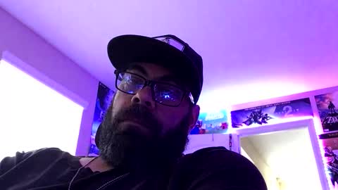 Snapshot of dick607 chatting on June 6, 2026, 8:02 pm dick607 online show from June 6, 2026, 8:02 pm