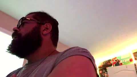 Snapshot of dick607 chatting on July 13, 2026, 8:33 pm dick607 online show from July 13, 2026, 8:33 pm