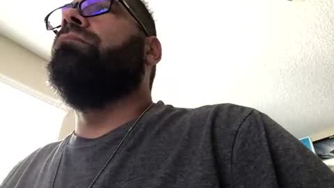 Snapshot of dick607 chatting on July 20, 2026, 2:19 pm dick607 online show from July 20, 2026, 2:19 pm