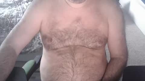 Mario online show from February 5, 2025, 12:06 pm