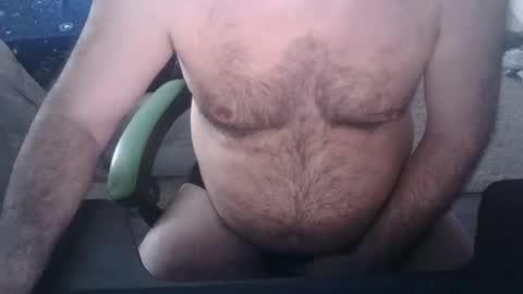 Mario online show from February 7, 2025, 9:16 am