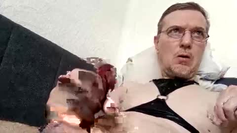 Antonio online show from February 26, 2026, 9:30 am