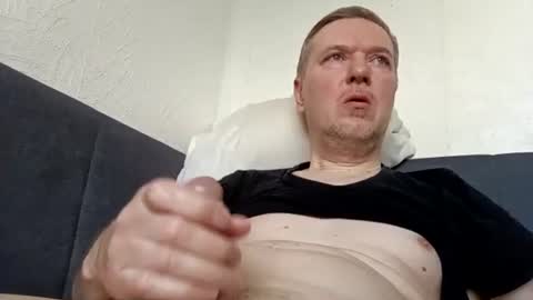 Snapshot of dick__18 chatting on June 21, 2026, 9:34 am Antonio online show from June 21, 2026, 9:34 am