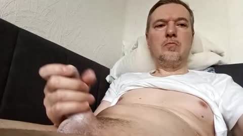 Snapshot of dick__18 chatting on July 11, 2026, 8:50 am Antonio online show from July 11, 2026, 8:50 am