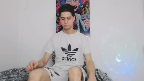 dick_boy_18 online show from April 30, 2026, 4:35 pm