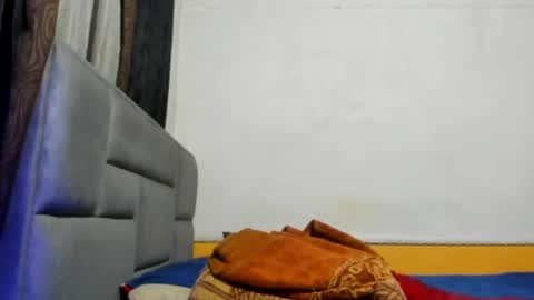 Snapshot of dick_demon_1 chatting on December 8, 2024, 3:10 am jhon online show from December 8, 2024, 3:10 am