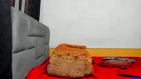 Snapshot of dick_demon_1 chatting on February 2, 2025, 3:21 am jhon online show from February 2, 2025, 3:21 am