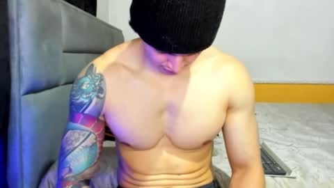 Snapshot of dick_demon_1 chatting on February 11, 2025, 12:06 am jhon online show from February 11, 2025, 12:06 am