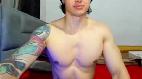 Snapshot of dick_demon_1 chatting on September 18, 2025, 10:34 pm jhon online show from September 18, 2025, 10:34 pm