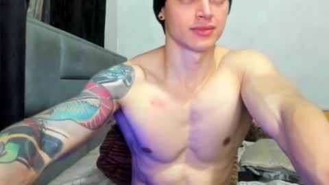 Snapshot of dick_demon_1 chatting on November 18, 2025, 9:30 pm jhon online show from November 18, 2025, 9:30 pm