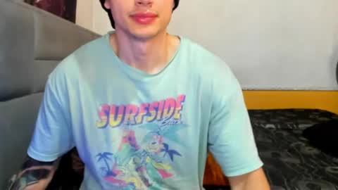 Snapshot of dick_demon_1 chatting on May 21, 2026, 5:31 pm jhon online show from May 21, 2026, 5:31 pm