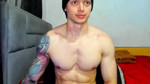 Snapshot of dick_demon_1 chatting on May 30, 2026, 1:03 am jhon online show from May 30, 2026, 1:03 am