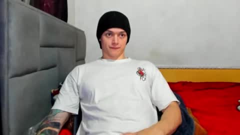 Snapshot of dick_demon_1 chatting on May 30, 2026, 4:59 pm jhon online show from May 30, 2026, 4:59 pm