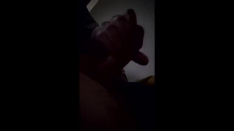 dick_for_she online show from April 1, 2026, 6:25 am