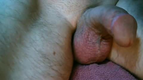 Snapshot of dick_playy chatting on October 6, 2025, 3:09 pm dick_playy online show from October 6, 2025, 3:09 pm