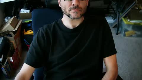 Snapshot of dick_playy chatting on October 8, 2025, 8:17 pm dick_playy online show from October 8, 2025, 8:17 pm