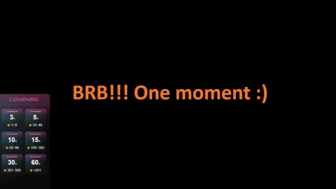 Snapshot of dick_playy chatting on November 7, 2025, 7:03 pm dick_playy online show from November 7, 2025, 7:03 pm