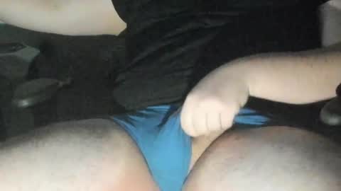 dick_tomb online show from December 18, 2024, 1:59 am