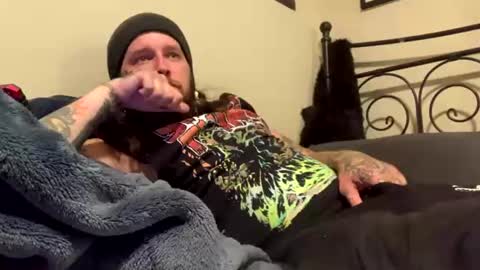 dick_wigglez online show from July 12, 2026, 4:03 am