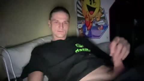 Snapshot of dickabitchdown chatting on January 3, 2025, 3:49 am DickABitchDown Alexys real spanishmami online show from January 3, 2025, 3:49 am