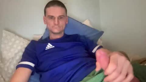 Snapshot of dickabitchdown chatting on February 17, 2026, 6:54 am DickABitchDown Alexys real spanishmami online show from February 17, 2026, 6:54 am