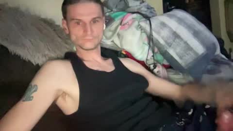 Snapshot of dickabitchdown chatting on March 3, 2026, 8:09 am DickABitchDown Alexys real spanishmami online show from March 3, 2026, 8:09 am