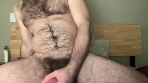 Snapshot of dickaroundx chatting on February 23, 2025, 1:13 am Dillon online show from February 23, 2025, 1:13 am