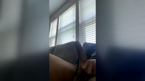 dickbeauty24 online show from June 15, 2026, 12:51 pm