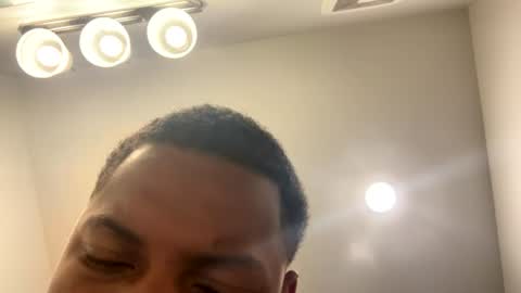 dickbeauty24 online show from July 5, 2026, 11:28 am