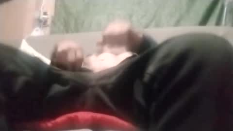 Dickbowen online show from January 13, 2026, 12:32 pm